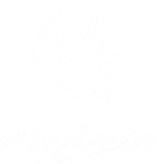 RF Personalizado